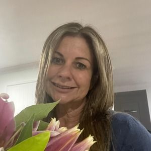 Meet your Posher, Belinda